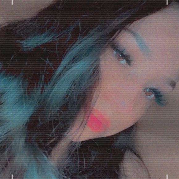 bianca_vega
